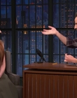 Filename=2023-01-18_-_Late_Night_with_Seth_Meyers_mp40154.jpg
Filesize=791KiB
Dimensions=1920x1080
Date added=Jan 19, 2023 2023-01-18_-_Late_Night_with_Seth_Meyers_mp40154.jpg
