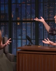 Filename=2023-01-18_-_Late_Night_with_Seth_Meyers_mp40155.jpg
Filesize=792KiB
Dimensions=1920x1080
Date added=Jan 19, 2023 2023-01-18_-_Late_Night_with_Seth_Meyers_mp40155.jpg