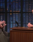 Filename=2023-01-18_-_Late_Night_with_Seth_Meyers_mp40156.jpg
Filesize=788KiB
Dimensions=1920x1080
Date added=Jan 19, 2023 2023-01-18_-_Late_Night_with_Seth_Meyers_mp40156.jpg
