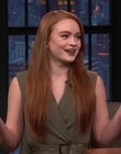 Filename=2023-01-18_-_Late_Night_with_Seth_Meyers_mp40157.jpg
Filesize=618KiB
Dimensions=1920x1080
Date added=Jan 19, 2023 2023-01-18_-_Late_Night_with_Seth_Meyers_mp40157.jpg