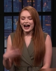 Filename=2023-01-18_-_Late_Night_with_Seth_Meyers_mp40158.jpg
Filesize=641KiB
Dimensions=1920x1080
Date added=Jan 19, 2023 2023-01-18_-_Late_Night_with_Seth_Meyers_mp40158.jpg