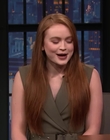 Filename=2023-01-18_-_Late_Night_with_Seth_Meyers_mp40159.jpg
Filesize=636KiB
Dimensions=1920x1080
Date added=Jan 19, 2023 2023-01-18_-_Late_Night_with_Seth_Meyers_mp40159.jpg