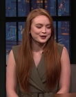 Filename=2023-01-18_-_Late_Night_with_Seth_Meyers_mp40160.jpg
Filesize=644KiB
Dimensions=1920x1080
Date added=Jan 19, 2023 2023-01-18_-_Late_Night_with_Seth_Meyers_mp40160.jpg