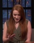 Filename=2023-01-18_-_Late_Night_with_Seth_Meyers_mp40161.jpg
Filesize=641KiB
Dimensions=1920x1080
Date added=Jan 19, 2023 2023-01-18_-_Late_Night_with_Seth_Meyers_mp40161.jpg