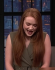 Filename=2023-01-18_-_Late_Night_with_Seth_Meyers_mp40163.jpg
Filesize=678KiB
Dimensions=1920x1080
Date added=Jan 19, 2023 2023-01-18_-_Late_Night_with_Seth_Meyers_mp40163.jpg