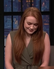 Filename=2023-01-18_-_Late_Night_with_Seth_Meyers_mp40164.jpg
Filesize=619KiB
Dimensions=1920x1080
Date added=Jan 19, 2023 2023-01-18_-_Late_Night_with_Seth_Meyers_mp40164.jpg