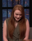 Filename=2023-01-18_-_Late_Night_with_Seth_Meyers_mp40165.jpg
Filesize=647KiB
Dimensions=1920x1080
Date added=Jan 19, 2023 2023-01-18_-_Late_Night_with_Seth_Meyers_mp40165.jpg