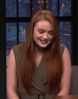 Filename=2023-01-18_-_Late_Night_with_Seth_Meyers_mp40166.jpg
Filesize=623KiB
Dimensions=1920x1080
Date added=Jan 19, 2023 2023-01-18_-_Late_Night_with_Seth_Meyers_mp40166.jpg