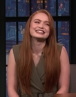 Filename=2023-01-18_-_Late_Night_with_Seth_Meyers_mp40167.jpg
Filesize=623KiB
Dimensions=1920x1080
Date added=Jan 19, 2023 2023-01-18_-_Late_Night_with_Seth_Meyers_mp40167.jpg