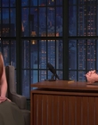 Filename=2023-01-18_-_Late_Night_with_Seth_Meyers_mp40169.jpg
Filesize=793KiB
Dimensions=1920x1080
Date added=Jan 19, 2023 2023-01-18_-_Late_Night_with_Seth_Meyers_mp40169.jpg