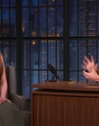 Filename=2023-01-18_-_Late_Night_with_Seth_Meyers_mp40170.jpg
Filesize=804KiB
Dimensions=1920x1080
Date added=Jan 19, 2023 2023-01-18_-_Late_Night_with_Seth_Meyers_mp40170.jpg
