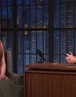 Filename=2023-01-18_-_Late_Night_with_Seth_Meyers_mp40171.jpg
Filesize=804KiB
Dimensions=1920x1080
Date added=Jan 19, 2023 2023-01-18_-_Late_Night_with_Seth_Meyers_mp40171.jpg