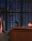 Filename=2023-01-18_-_Late_Night_with_Seth_Meyers_mp40172.jpg
Filesize=813KiB
Dimensions=1920x1080
Date added=Jan 19, 2023 2023-01-18_-_Late_Night_with_Seth_Meyers_mp40172.jpg