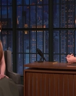 Filename=2023-01-18_-_Late_Night_with_Seth_Meyers_mp40174.jpg
Filesize=755KiB
Dimensions=1920x1080
Date added=Jan 19, 2023 2023-01-18_-_Late_Night_with_Seth_Meyers_mp40174.jpg