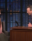 Filename=2023-01-18_-_Late_Night_with_Seth_Meyers_mp40175.jpg
Filesize=770KiB
Dimensions=1920x1080
Date added=Jan 19, 2023 2023-01-18_-_Late_Night_with_Seth_Meyers_mp40175.jpg