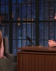 Filename=2023-01-18_-_Late_Night_with_Seth_Meyers_mp40176.jpg
Filesize=801KiB
Dimensions=1920x1080
Date added=Jan 19, 2023 2023-01-18_-_Late_Night_with_Seth_Meyers_mp40176.jpg