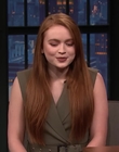 Filename=2023-01-18_-_Late_Night_with_Seth_Meyers_mp40177.jpg
Filesize=630KiB
Dimensions=1920x1080
Date added=Jan 19, 2023 2023-01-18_-_Late_Night_with_Seth_Meyers_mp40177.jpg