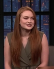Filename=2023-01-18_-_Late_Night_with_Seth_Meyers_mp40178.jpg
Filesize=612KiB
Dimensions=1920x1080
Date added=Jan 19, 2023 2023-01-18_-_Late_Night_with_Seth_Meyers_mp40178.jpg