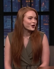 Filename=2023-01-18_-_Late_Night_with_Seth_Meyers_mp40179.jpg
Filesize=643KiB
Dimensions=1920x1080
Date added=Jan 19, 2023 2023-01-18_-_Late_Night_with_Seth_Meyers_mp40179.jpg