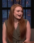 Filename=2023-01-18_-_Late_Night_with_Seth_Meyers_mp40180.jpg
Filesize=645KiB
Dimensions=1920x1080
Date added=Jan 19, 2023 2023-01-18_-_Late_Night_with_Seth_Meyers_mp40180.jpg