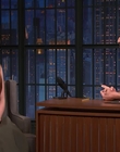 Filename=2023-01-18_-_Late_Night_with_Seth_Meyers_mp40181.jpg
Filesize=739KiB
Dimensions=1920x1080
Date added=Jan 19, 2023 2023-01-18_-_Late_Night_with_Seth_Meyers_mp40181.jpg