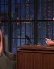Filename=2023-01-18_-_Late_Night_with_Seth_Meyers_mp40182.jpg
Filesize=785KiB
Dimensions=1920x1080
Date added=Jan 19, 2023 2023-01-18_-_Late_Night_with_Seth_Meyers_mp40182.jpg