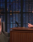 Filename=2023-01-18_-_Late_Night_with_Seth_Meyers_mp40183.jpg
Filesize=800KiB
Dimensions=1920x1080
Date added=Jan 19, 2023 2023-01-18_-_Late_Night_with_Seth_Meyers_mp40183.jpg