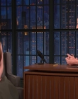 Filename=2023-01-18_-_Late_Night_with_Seth_Meyers_mp40184.jpg
Filesize=807KiB
Dimensions=1920x1080
Date added=Jan 19, 2023 2023-01-18_-_Late_Night_with_Seth_Meyers_mp40184.jpg