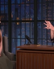 Filename=2023-01-18_-_Late_Night_with_Seth_Meyers_mp40185.jpg
Filesize=806KiB
Dimensions=1920x1080
Date added=Jan 19, 2023 2023-01-18_-_Late_Night_with_Seth_Meyers_mp40185.jpg
