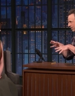Filename=2023-01-18_-_Late_Night_with_Seth_Meyers_mp40186.jpg
Filesize=802KiB
Dimensions=1920x1080
Date added=Jan 19, 2023 2023-01-18_-_Late_Night_with_Seth_Meyers_mp40186.jpg