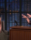 Filename=2023-01-18_-_Late_Night_with_Seth_Meyers_mp40187.jpg
Filesize=826KiB
Dimensions=1920x1080
Date added=Jan 19, 2023 2023-01-18_-_Late_Night_with_Seth_Meyers_mp40187.jpg