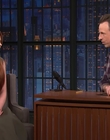 Filename=2023-01-18_-_Late_Night_with_Seth_Meyers_mp40189.jpg
Filesize=784KiB
Dimensions=1920x1080
Date added=Jan 19, 2023 2023-01-18_-_Late_Night_with_Seth_Meyers_mp40189.jpg