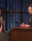 Filename=2023-01-18_-_Late_Night_with_Seth_Meyers_mp40190.jpg
Filesize=785KiB
Dimensions=1920x1080
Date added=Jan 19, 2023 2023-01-18_-_Late_Night_with_Seth_Meyers_mp40190.jpg