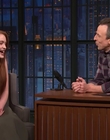 Filename=2023-01-18_-_Late_Night_with_Seth_Meyers_mp40191.jpg
Filesize=806KiB
Dimensions=1920x1080
Date added=Jan 19, 2023 2023-01-18_-_Late_Night_with_Seth_Meyers_mp40191.jpg