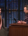 Filename=2023-01-18_-_Late_Night_with_Seth_Meyers_mp40192.jpg
Filesize=806KiB
Dimensions=1920x1080
Date added=Jan 19, 2023 2023-01-18_-_Late_Night_with_Seth_Meyers_mp40192.jpg