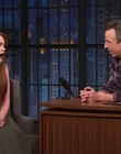 Filename=2023-01-18_-_Late_Night_with_Seth_Meyers_mp40193.jpg
Filesize=746KiB
Dimensions=1920x1080
Date added=Jan 19, 2023 2023-01-18_-_Late_Night_with_Seth_Meyers_mp40193.jpg