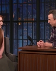 Filename=2023-01-18_-_Late_Night_with_Seth_Meyers_mp40194.jpg
Filesize=776KiB
Dimensions=1920x1080
Date added=Jan 19, 2023 2023-01-18_-_Late_Night_with_Seth_Meyers_mp40194.jpg