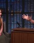 Filename=2023-01-18_-_Late_Night_with_Seth_Meyers_mp40195.jpg
Filesize=778KiB
Dimensions=1920x1080
Date added=Jan 19, 2023 2023-01-18_-_Late_Night_with_Seth_Meyers_mp40195.jpg