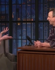 Filename=2023-01-18_-_Late_Night_with_Seth_Meyers_mp40196.jpg
Filesize=773KiB
Dimensions=1920x1080
Date added=Jan 19, 2023 2023-01-18_-_Late_Night_with_Seth_Meyers_mp40196.jpg