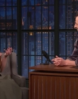 Filename=2023-01-18_-_Late_Night_with_Seth_Meyers_mp40197.jpg
Filesize=769KiB
Dimensions=1920x1080
Date added=Jan 19, 2023 2023-01-18_-_Late_Night_with_Seth_Meyers_mp40197.jpg