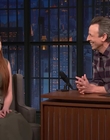 Filename=2023-01-18_-_Late_Night_with_Seth_Meyers_mp40198.jpg
Filesize=782KiB
Dimensions=1920x1080
Date added=Jan 19, 2023 2023-01-18_-_Late_Night_with_Seth_Meyers_mp40198.jpg