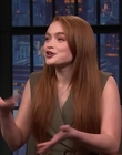 Filename=2023-01-18_-_Late_Night_with_Seth_Meyers_mp40199.jpg
Filesize=589KiB
Dimensions=1920x1080
Date added=Jan 19, 2023 2023-01-18_-_Late_Night_with_Seth_Meyers_mp40199.jpg
