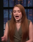 Filename=2023-01-18_-_Late_Night_with_Seth_Meyers_mp40200.jpg
Filesize=633KiB
Dimensions=1920x1080
Date added=Jan 19, 2023 2023-01-18_-_Late_Night_with_Seth_Meyers_mp40200.jpg