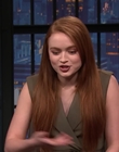 Filename=2023-01-18_-_Late_Night_with_Seth_Meyers_mp40201.jpg
Filesize=670KiB
Dimensions=1920x1080
Date added=Jan 19, 2023 2023-01-18_-_Late_Night_with_Seth_Meyers_mp40201.jpg