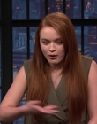 Filename=2023-01-18_-_Late_Night_with_Seth_Meyers_mp40202.jpg
Filesize=676KiB
Dimensions=1920x1080
Date added=Jan 19, 2023 2023-01-18_-_Late_Night_with_Seth_Meyers_mp40202.jpg