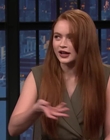 Filename=2023-01-18_-_Late_Night_with_Seth_Meyers_mp40204.jpg
Filesize=620KiB
Dimensions=1920x1080
Date added=Jan 19, 2023 2023-01-18_-_Late_Night_with_Seth_Meyers_mp40204.jpg