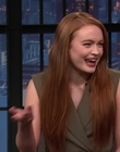 Filename=2023-01-18_-_Late_Night_with_Seth_Meyers_mp40205.jpg
Filesize=613KiB
Dimensions=1920x1080
Date added=Jan 19, 2023 2023-01-18_-_Late_Night_with_Seth_Meyers_mp40205.jpg