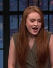 Filename=2023-01-18_-_Late_Night_with_Seth_Meyers_mp40206.jpg
Filesize=639KiB
Dimensions=1920x1080
Date added=Jan 19, 2023 2023-01-18_-_Late_Night_with_Seth_Meyers_mp40206.jpg