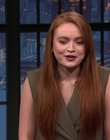 Filename=2023-01-18_-_Late_Night_with_Seth_Meyers_mp40208.jpg
Filesize=660KiB
Dimensions=1920x1080
Date added=Jan 19, 2023 2023-01-18_-_Late_Night_with_Seth_Meyers_mp40208.jpg