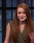 Filename=2023-01-18_-_Late_Night_with_Seth_Meyers_mp40209.jpg
Filesize=637KiB
Dimensions=1920x1080
Date added=Jan 19, 2023 2023-01-18_-_Late_Night_with_Seth_Meyers_mp40209.jpg
